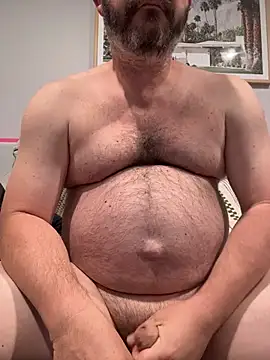 chubbylittlesecret Show Webcam