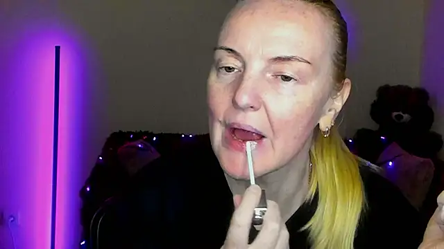 Bella_soulmate Live XXX Chat