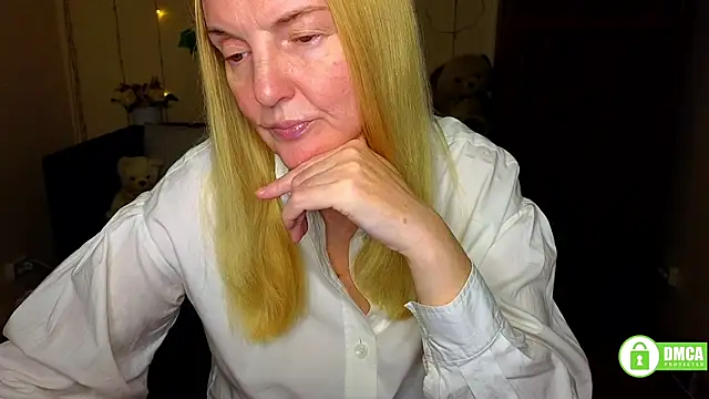 دردشة Bella_soulmate الجنسية المباشرة