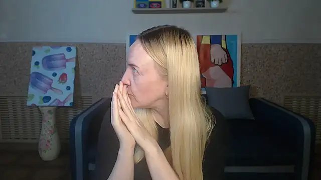 Bella_soulmaten Live XXX chat