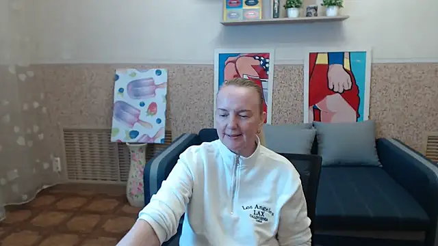 Bella_soulmate Live XXX Chat
