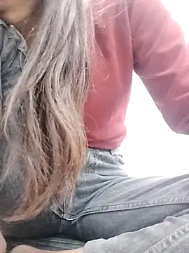 عرض كام Karishma_88