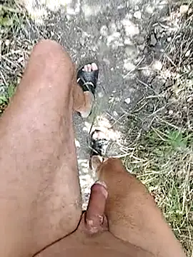 Atosz01 webkamerás műsora