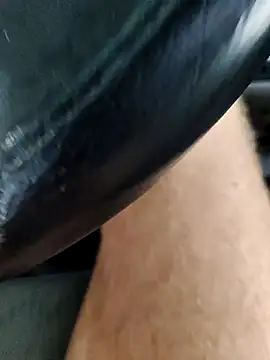 Atosz01 Show in webcam