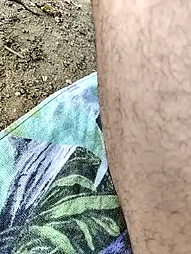 Atosz01 Show Webcam
