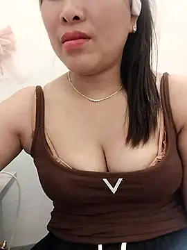 Kelly-sex69 라이브 XXX 채팅