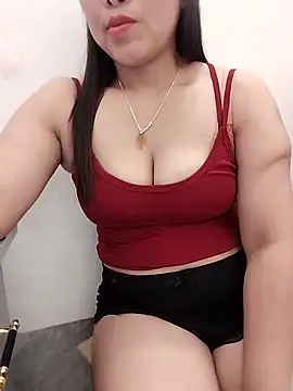 Kelly-sex69 élő XXX-chatje