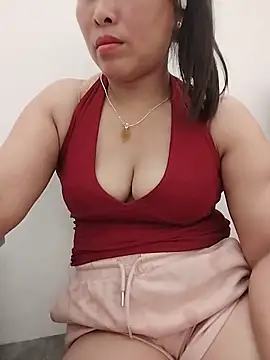 Kelly-sex69's Live XXX Chat