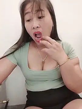 ห้องแชทสดของ Kelly-sex69
