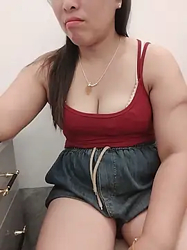 Chat +18 de Kelly-sex69 ao vivo