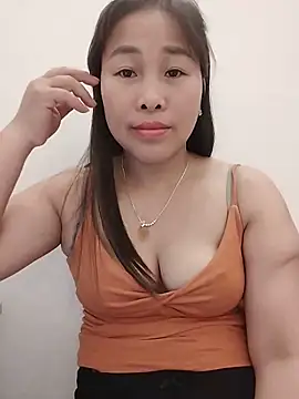 Kelly-sex69 Live XXX-Chat