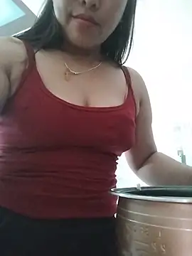 Kelly-sex69's Live XXX Chat
