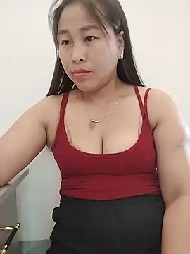 Kelly-sex69 라이브 XXX 채팅