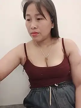 Kelly-sex69's Live XXX Chat