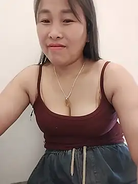 Kelly-sex69 live XXX chat