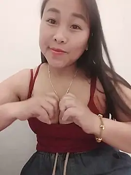 Kelly-sex69's Live XXX Chat