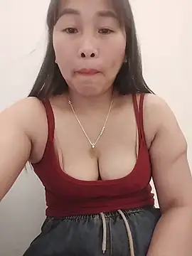 Kelly-sex69 Show Webcam