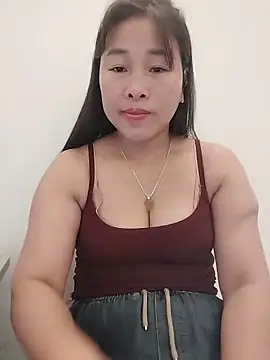 Kelly-sex69 现场XXX聊天