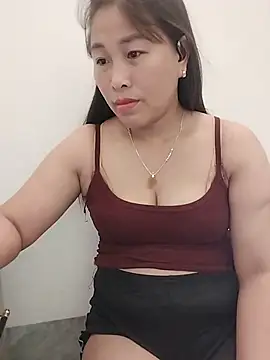 Kelly-sex69's Live XXX Chat