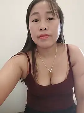 Kelly-sex69's Webcam Show