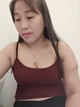 Kelly-sex69's Live XXX Chat