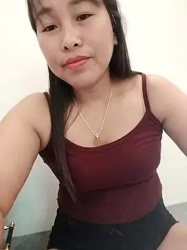 Kelly-sex69 Live XXX-Chat