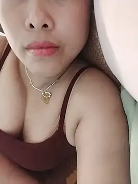 Kelly-sex69's Live XXX Chat