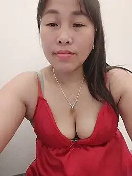 Kelly-sex69's Live XXX Chat