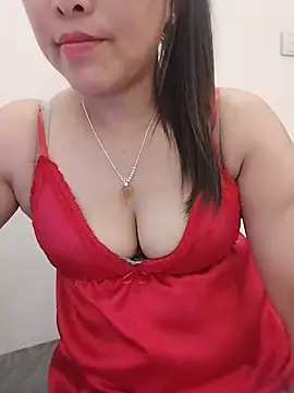 แชท XXX สดของ Kelly-sex69
