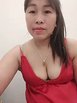 แชท XXX สดของ Kelly-sex69
