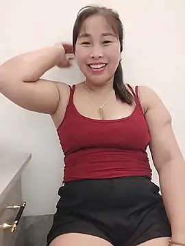 Kelly-sex69 Obrolan Langsung XXX