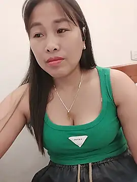 Kelly-sex69's Live XXX Chat