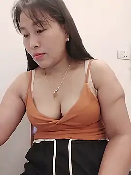 แชท XXX สดของ Kelly-sex69