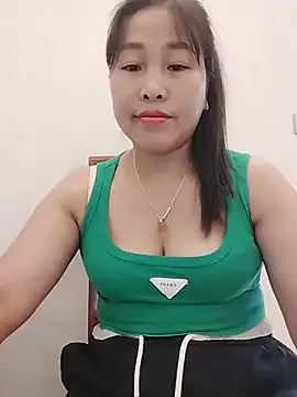 Kelly-sex69's Live XXX Chat