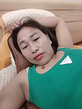 Kelly-sex69 网络视讯表演