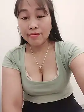 Živý XXX chat Kelly-sex69