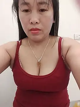 Kelly-sex69 Obrolan Langsung XXX