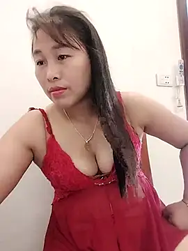 Kelly-sex69's Live XXX Chat