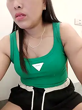 Kelly-sex69's Live XXX Chat