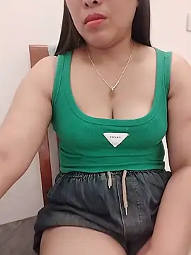 Kelly-sex69 Live XXX Chat