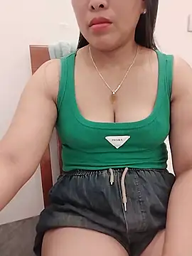 Kelly-sex69 Obrolan Langsung XXX