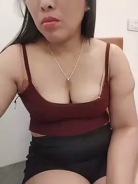 Kelly-sex69's Live XXX Chat