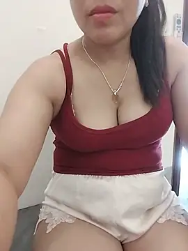 Kelly-sex69's Live XXX Chat