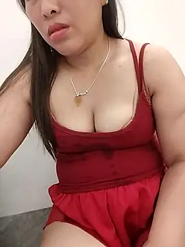 Chat +18 de Kelly-sex69 ao vivo