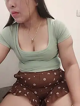 Kelly-sex69n Live XXX chat