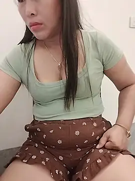 Kelly-sex69's Live XXX Chat