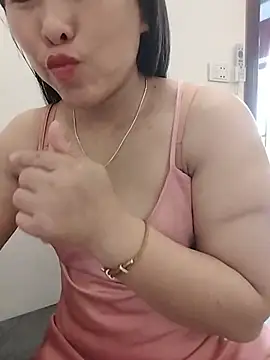 Chat +18 de Kelly-sex69 ao vivo