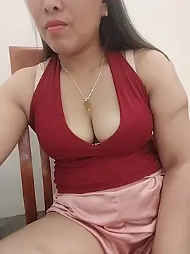 Kelly-sex69 라이브 XXX 채팅