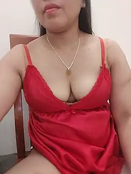 Živý XXX chat Kelly-sex69