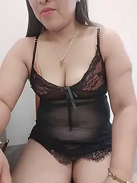 Kelly-sex69 Live XXX-chat